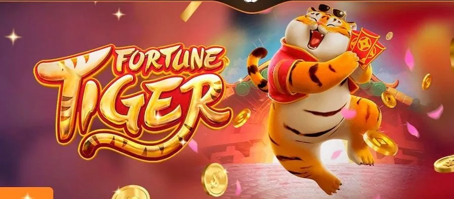 345pkr Sportsbook