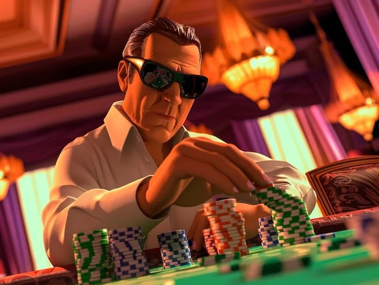 345pkr Everything You Need to Know at 345pkr