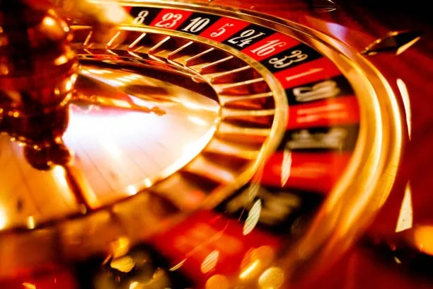 345pkr Live casino reload