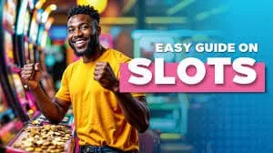 345pkr Casino